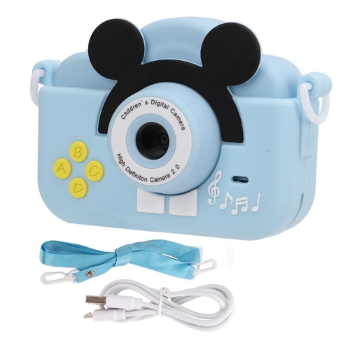 Kids Camera-VWY1519