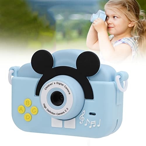 Kids Camera-VWY1519