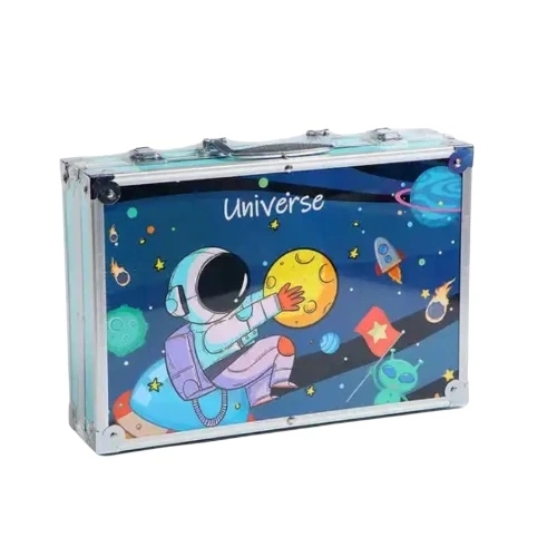 UNIVERSE- MB001/U115( SH)