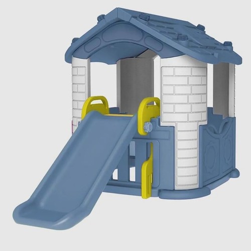 مسرح الأطفال
