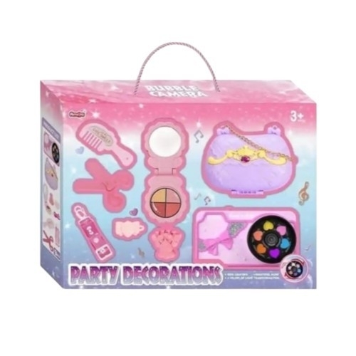 PARTY DECORATION- VS2196(SH)