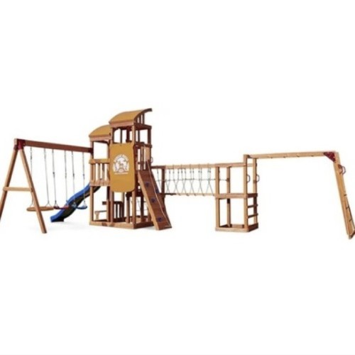 Kids Playground Set-SF6