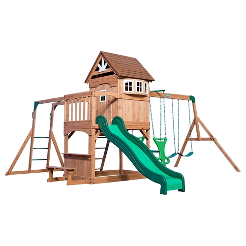 Kids Playground-RD02