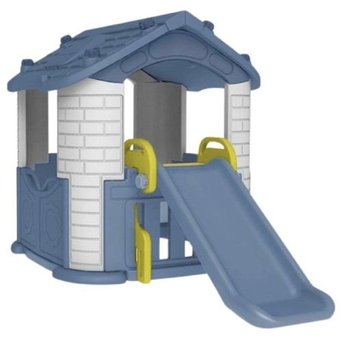 Kids Playhouse/CHD-801BL