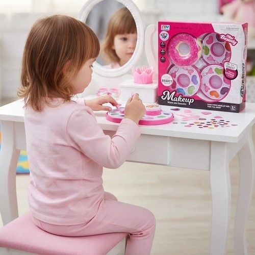 Donut Makeup-VS2679 (SH)