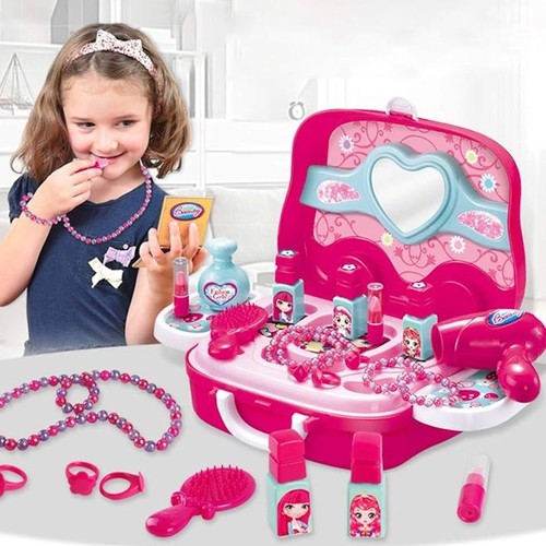 BEAUTY SET- VS2685(SH)