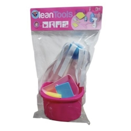 CLEANTOOLS- VS2733(SH)