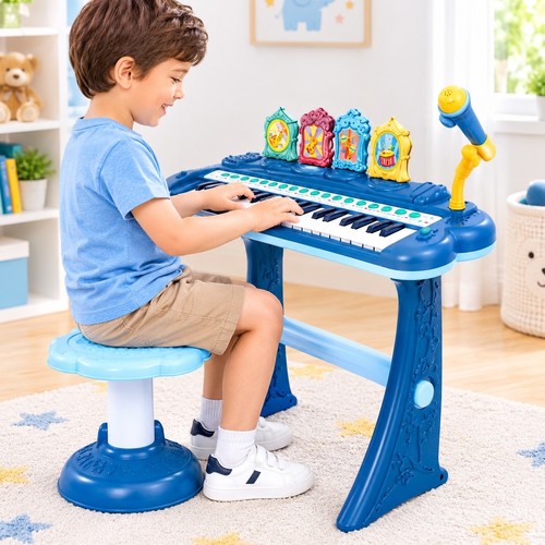 Piano Set-VS1245