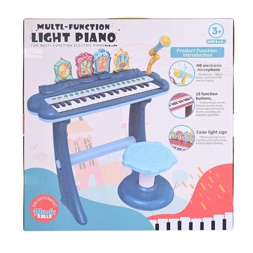 Piano Set-VS1245