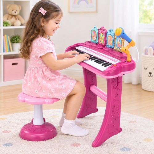Piano Set-VS1245