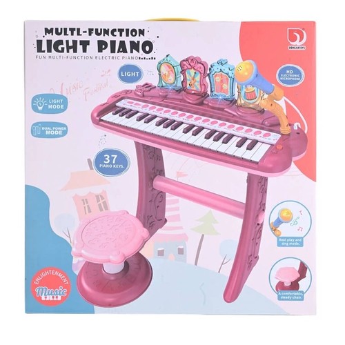 Piano Set-VS1245