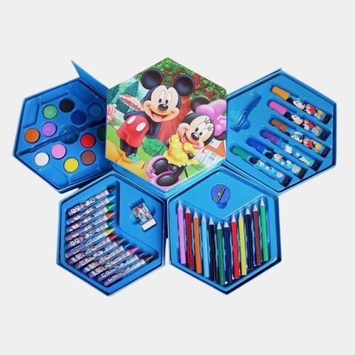 Color Box-S864