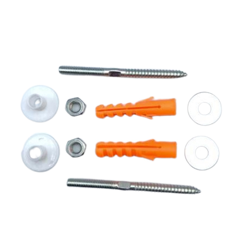 SCREW FOR BASIN GRMANY - SCREW FOR BASIN GRMANY