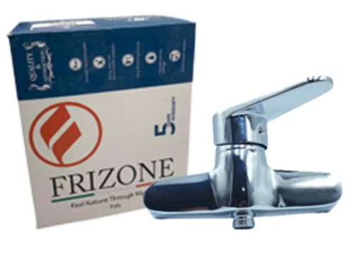 SHATTAF MIXER ITALY MODEL : FRIZONE / FL04 - خلاط شطاف  ايطالي   ماركة فريزون