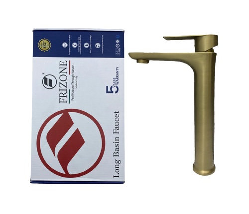 LONG GOLD BASIN MIXER ITALY MODEL : FRIZONE - LONG GOLD BASIN MIXER ITALY MODEL : FRIZONE
2 narbesh + scraw