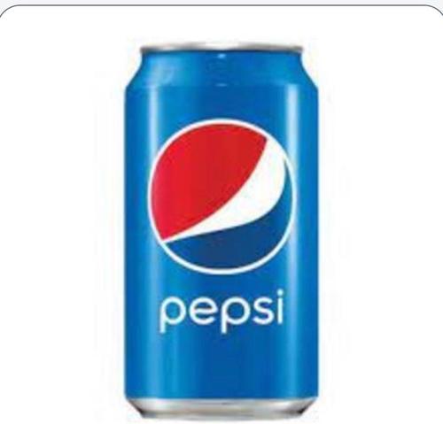 pepsi 330 mml