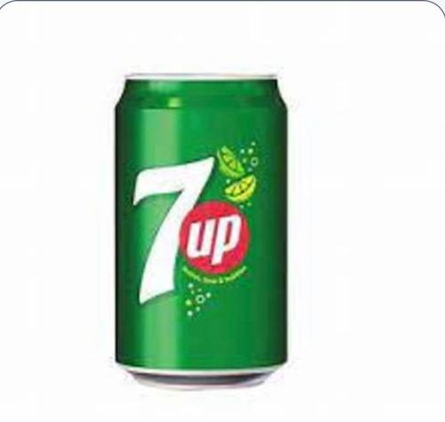 seven up330 mml