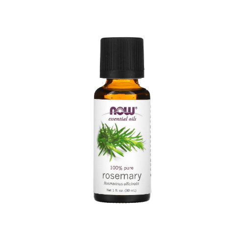 Kardhem - Essential Oils Rosemary (30ml) - Rosemary oil promotes hair growth, reduces hair loss, and solves the problem of white hair or premature graying
How to use
Mix several drops of rosemary oil with 3 tablespoons of a carrier oil, such as olive oil or melted coconut oil, and apply it directly to your scalp. Leave it on for at least 10 minutes before shampooing as usual. You can do this several times a week.