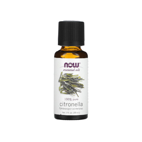 Kardhem - Citronella Essential Oils (30ml)