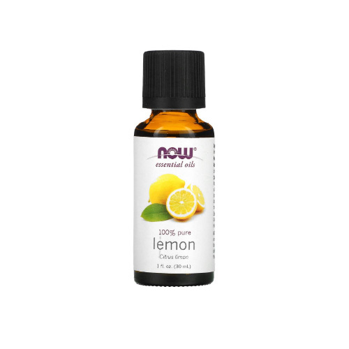 Kardhem - Lemon essential oils (30ml)