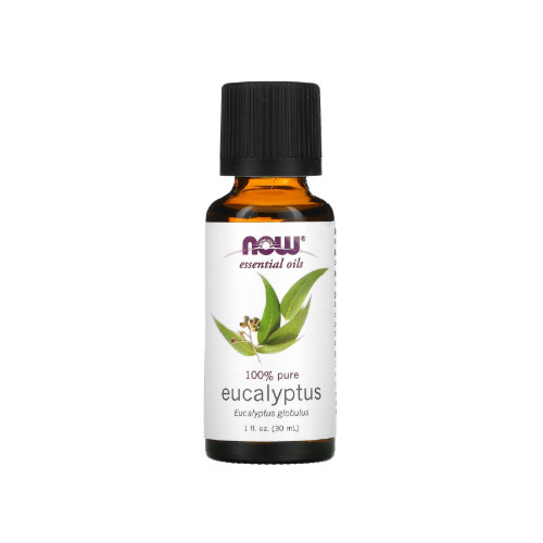 Kardhem - Eucalyptus Essential Oils (30ml)