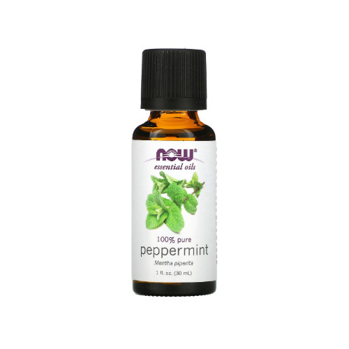 Kardhem - Essential Oils Peppermint (30ml)