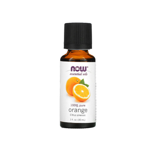 Kardhem - Orange essential oils (30ml) - 