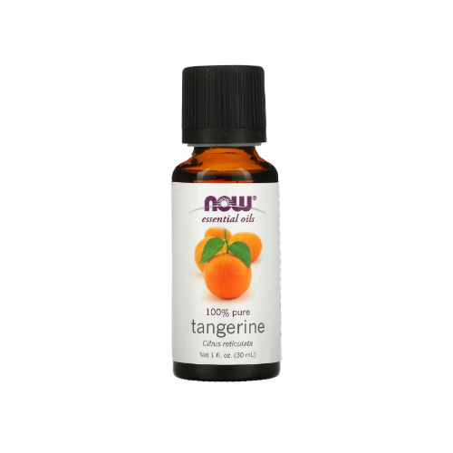 Kardhem - Tangerine essential oils (30 ml)