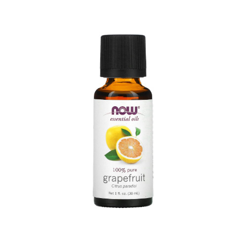 Kardhem - Grapefruit essential oils (30 ml)