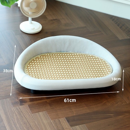 CAT SCRATCHING BED / PS-0003 - CAT SCRATCHING BOARD, SOFA, CAT BED