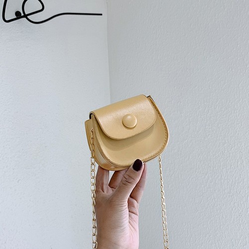 SMALL COIN PURSE BAG / BG-0001 - SMALL COIN PURSE BAG
