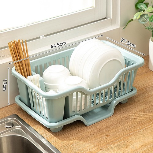 DISHWASHING RACK / KN-0037 - DISHWASHING RACK