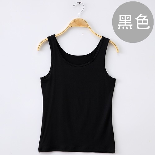 WOMEN'S SUMMER TOP CAMISOLE / WD-0038 - ONE SIZE WOMEN'S SUMMER TOP CAMISOLE