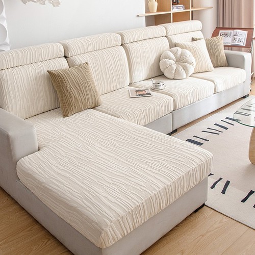 UNIVERSAL SOFA COVER MEDIUM SIZE WIDTH 60x85 LENGTH 80x125 / HM-0040 - UNIVERSAL SOFA COVER MEDIUM SIZE WIDTH 60x85 LENGTH 80x125