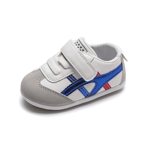 22CM BABY SHOES / BB-0024 - 22CM BABY SHOES