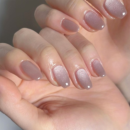 NAIL ART / MU-0094 - Color : XC-37-23
