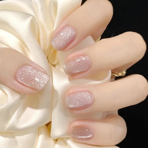 NAIL ART / MU-0095 - Color : XL-60-18