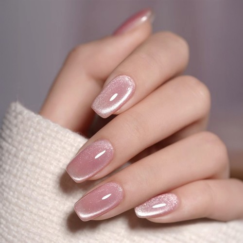NAIL ART / MU-0096 - Color : XH-87-21