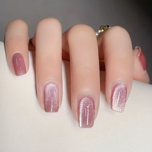 NAIL ART / MU-0107 - Color : CW118 Jelly glue
