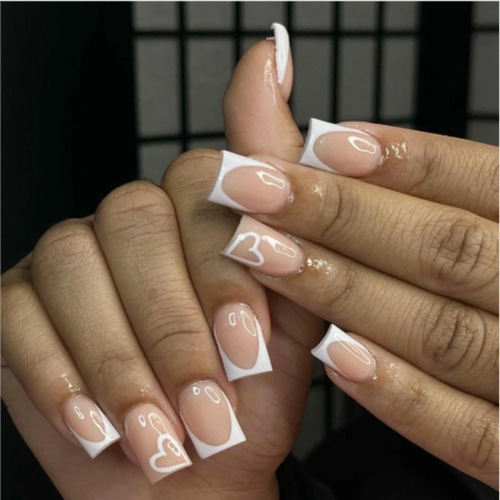 NAIL ART / MU-0099 - Color : CW117 Jelly glue