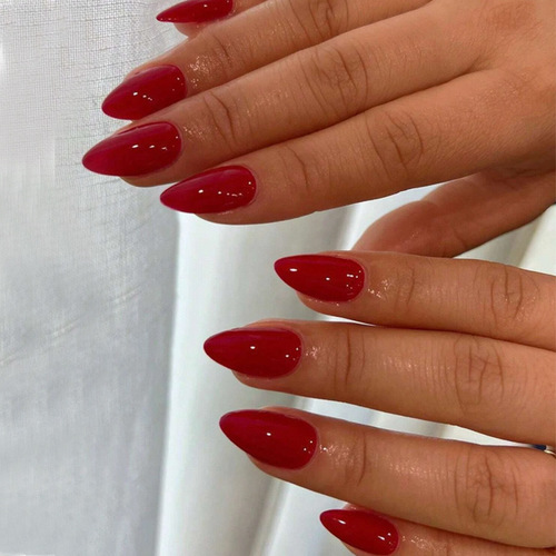 NAIL ART / MU-0100 - Color : CW119 Jelly glue