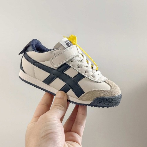 TODDLER SPORTS SHOES / BB-0007 - Color : Blue Size : 24, 25, 26, 27, 28, 30