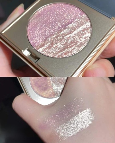 GIRL'S BLUSH ON / MU-0116 - COLOR PINK BLUSH
