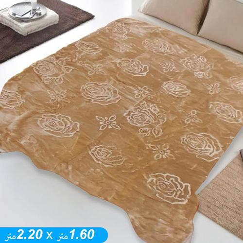 iHOME DOUBLE BLANKET / HM-0460 - DOUBLE BLANKET
