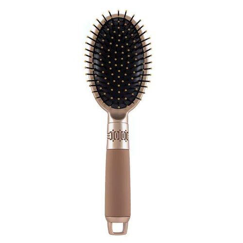 AIR CUSHION COMB / MU-0159 - COLOR: ELEGANT GOLD