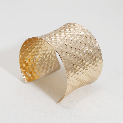 FASHION BRACELET / WA-0286 - COLOR: STYLE 5
