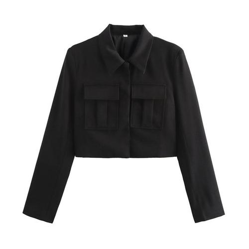 Set WD-0701 / C38-2 - JACKET + TROUSER