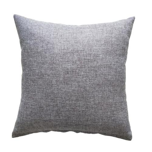 غطاء وسادة HM-0409 / S611A - غطاء وسادة من الكتان