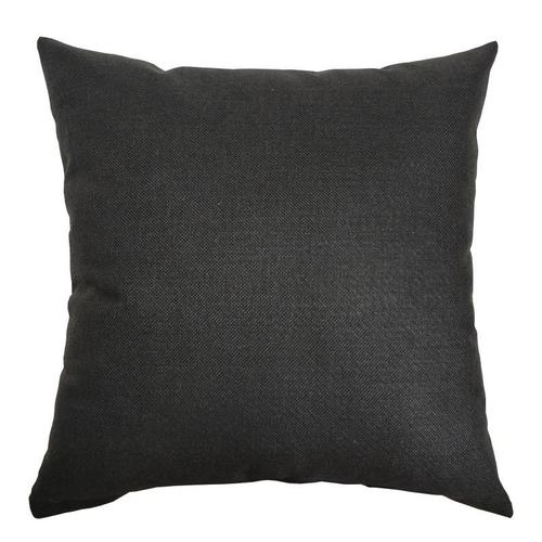 غطاء وسادة HM-0416 / S611G - غطاء وسادة من الكتان