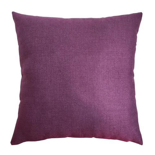 غطاء وسادة HM-0420 / S611L - غطاء وسادة من الكتان